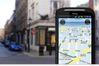 HTC Desire S