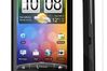 HTC Desire S