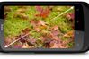 HTC Desire S