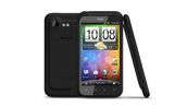 HTC Incredible S