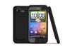 HTC Incredible S