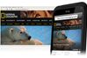 HTC Incredible S