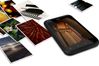HTC Incredible S