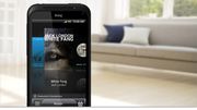 Les HTC Incredible S