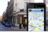 HTC Incredible S