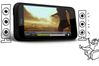 HTC Incredible S