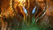 Les Dungeons (PC)