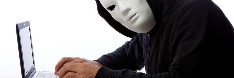 Advarer mot angrep mot nettbanker