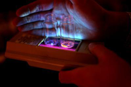 Billige OLED-skjermer i horisonten