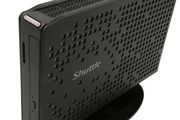 Les Stillere PC får du ikke