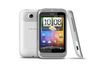 HTC Wildfire S