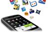 HTC Wildfire S