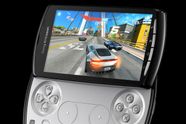 PlayStation med iPad-utfordrer?