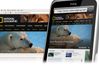 HTC Wildfire S