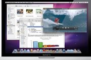 Les Femten myter om Mac