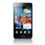 Galaxy-S2-Leaks-Along-Samsung-s-10-1-Honeycomb-Tablet-3.50x50!.jpg