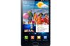 Samsung Galaxy S II 16GB