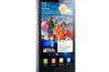 Samsung Galaxy S II 16GB