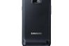 Samsung Galaxy S II 16GB