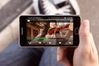 Samsung Galaxy S II 16GB