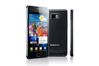 Samsung Galaxy S II 16GB