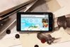 Samsung Galaxy S II 16GB