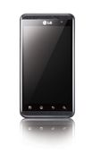 LG Optimus 3D