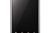 LG Optimus 3D