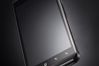 LG Optimus 3D