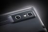 LG Optimus 3D