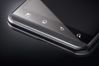 LG Optimus 3D