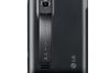 LG Optimus 3D