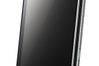 LG Optimus 3D