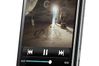 LG Optimus 3D