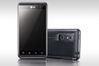 LG Optimus 3D