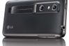 LG Optimus 3D