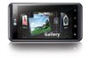 LG Optimus 3D