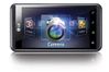LG Optimus 3D