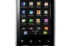 LG Optimus Me P350