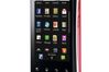 LG Optimus Me P350