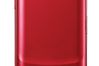 LG Optimus Me P350