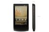 COWON D3 16GB