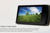 COWON D3 16GB