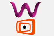 Canal Digital-kunder får WiMP