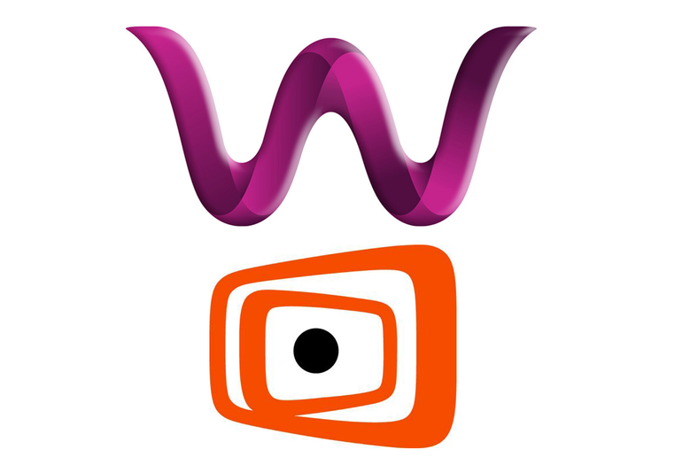 Canal Digital-kunder får WiMP