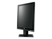 Handleliste - 'PC :D'