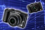 Les Noen trender i fotobransjen