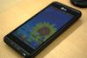 LG Optimus 3D
