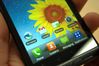 LG Optimus 3D