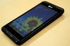 LG Optimus 3D